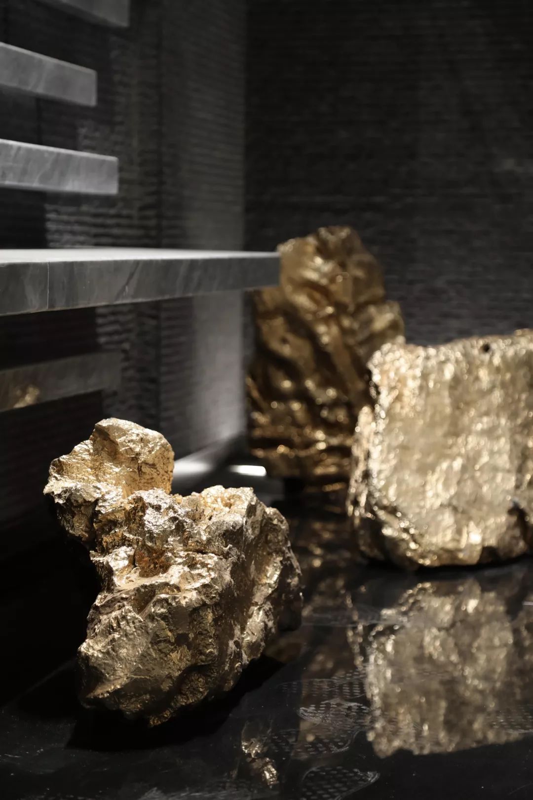 卓越地产南京润辰府悦辰府售楼处-51