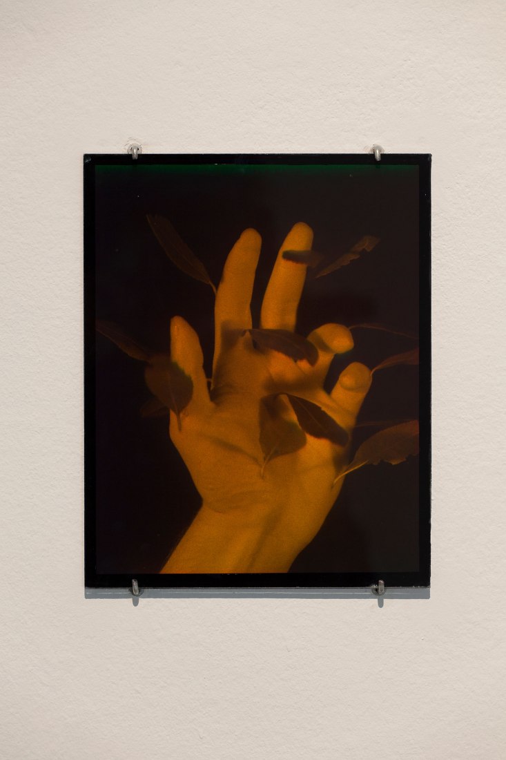 丨芬兰赫尔辛基-29