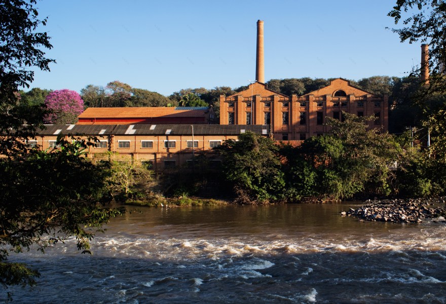 巴西剧院的世纪复兴 · TeatroEngenho-22