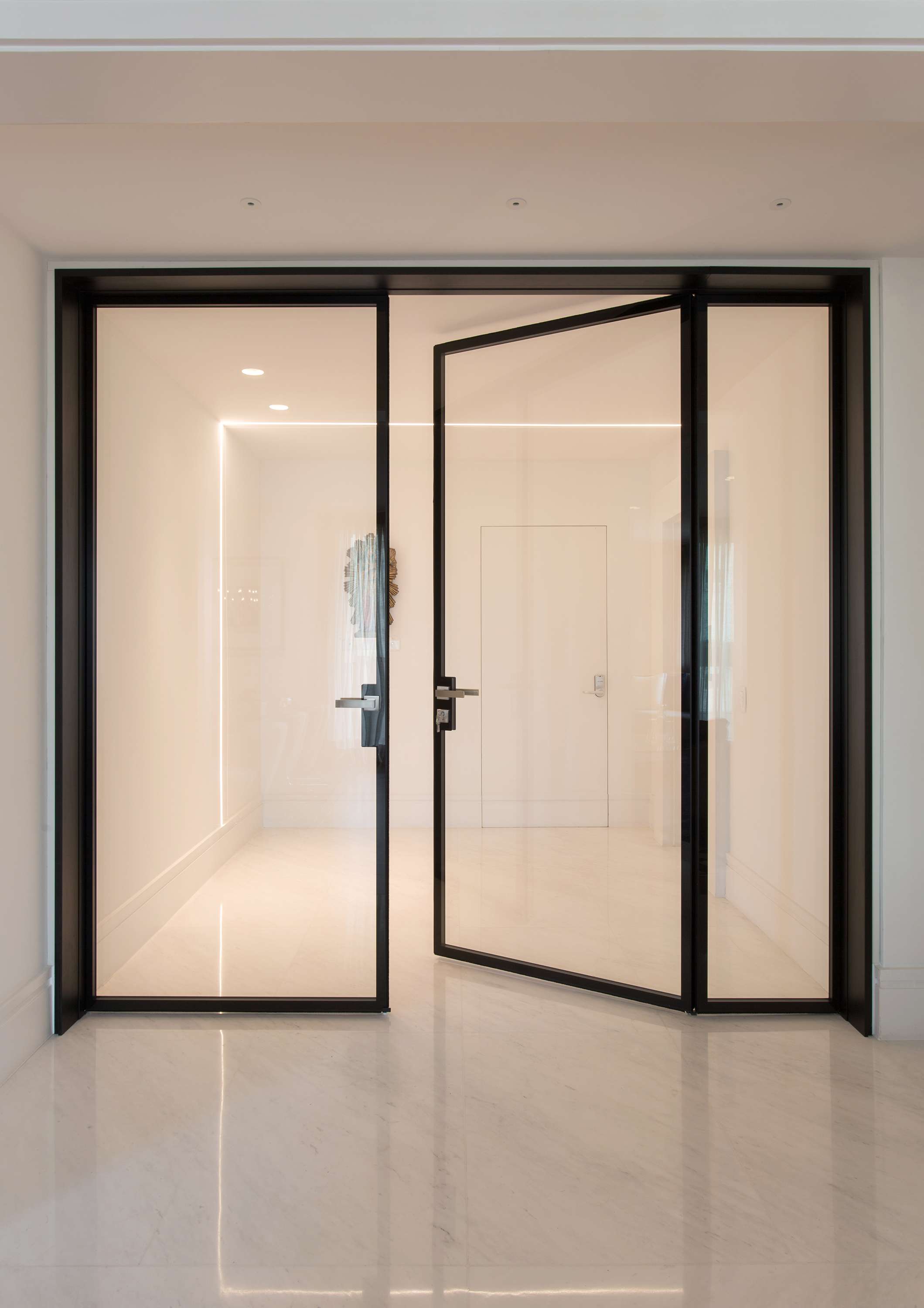 APARTAMENTO AQUÁRIO _ PINHEIROS Consuelo Jorge-9