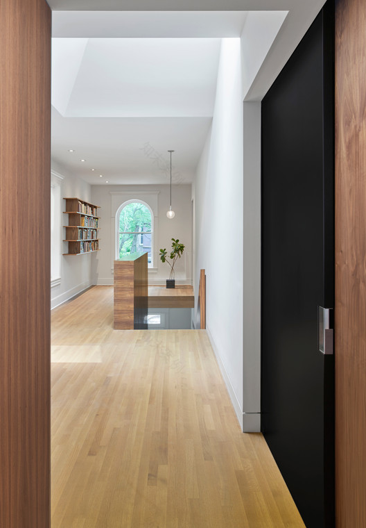 Sawyer Residence Vladimir Radutny Architects-15