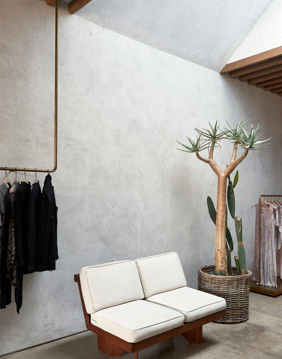 Raquel Allegra Montalba Architects-6