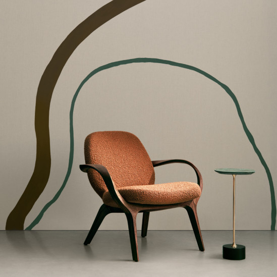 Партнерский материал-14