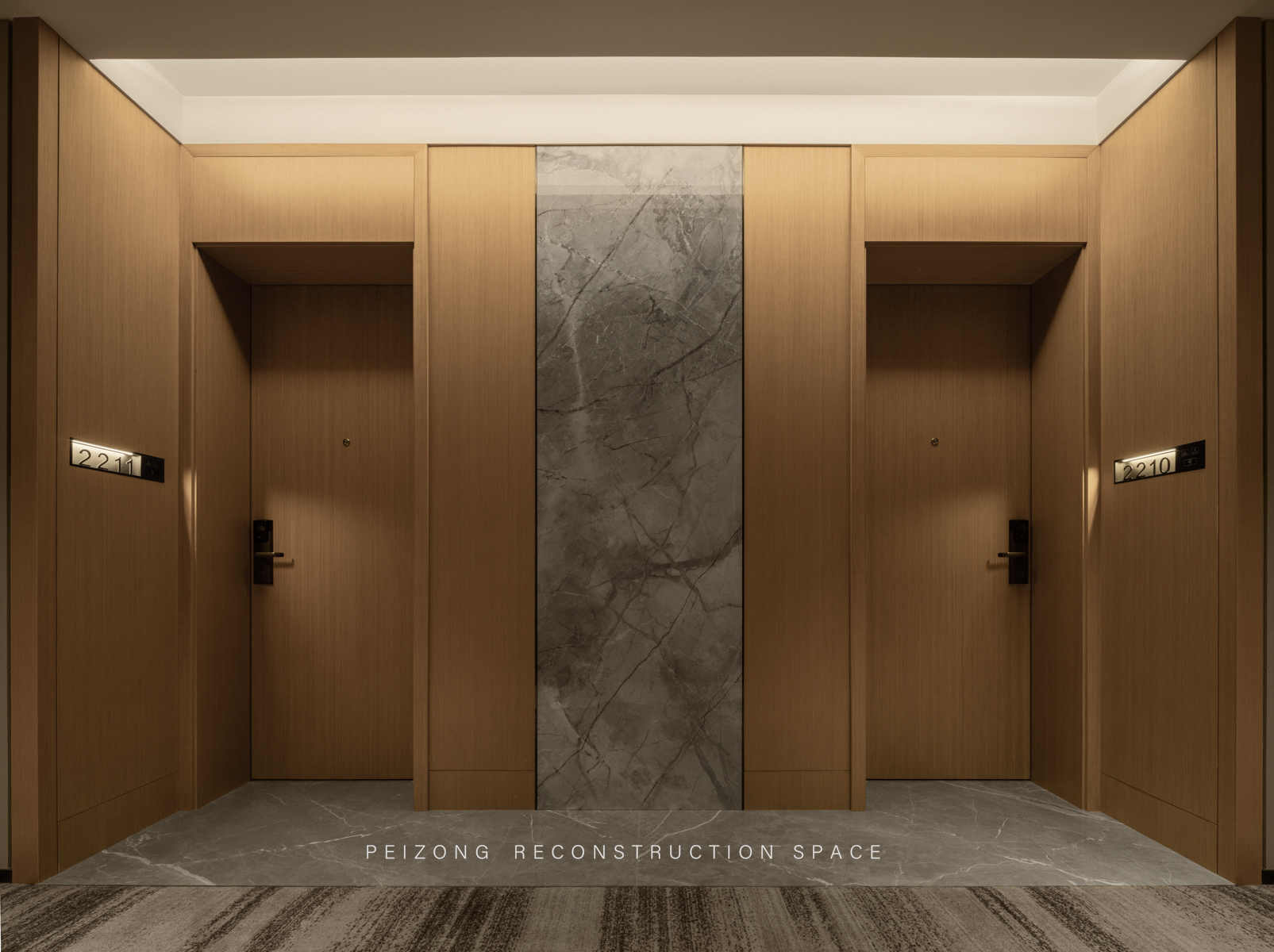 酒店摄影——黔东酒店二-7