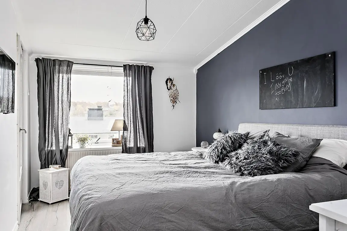 城市中的山居岁月-13