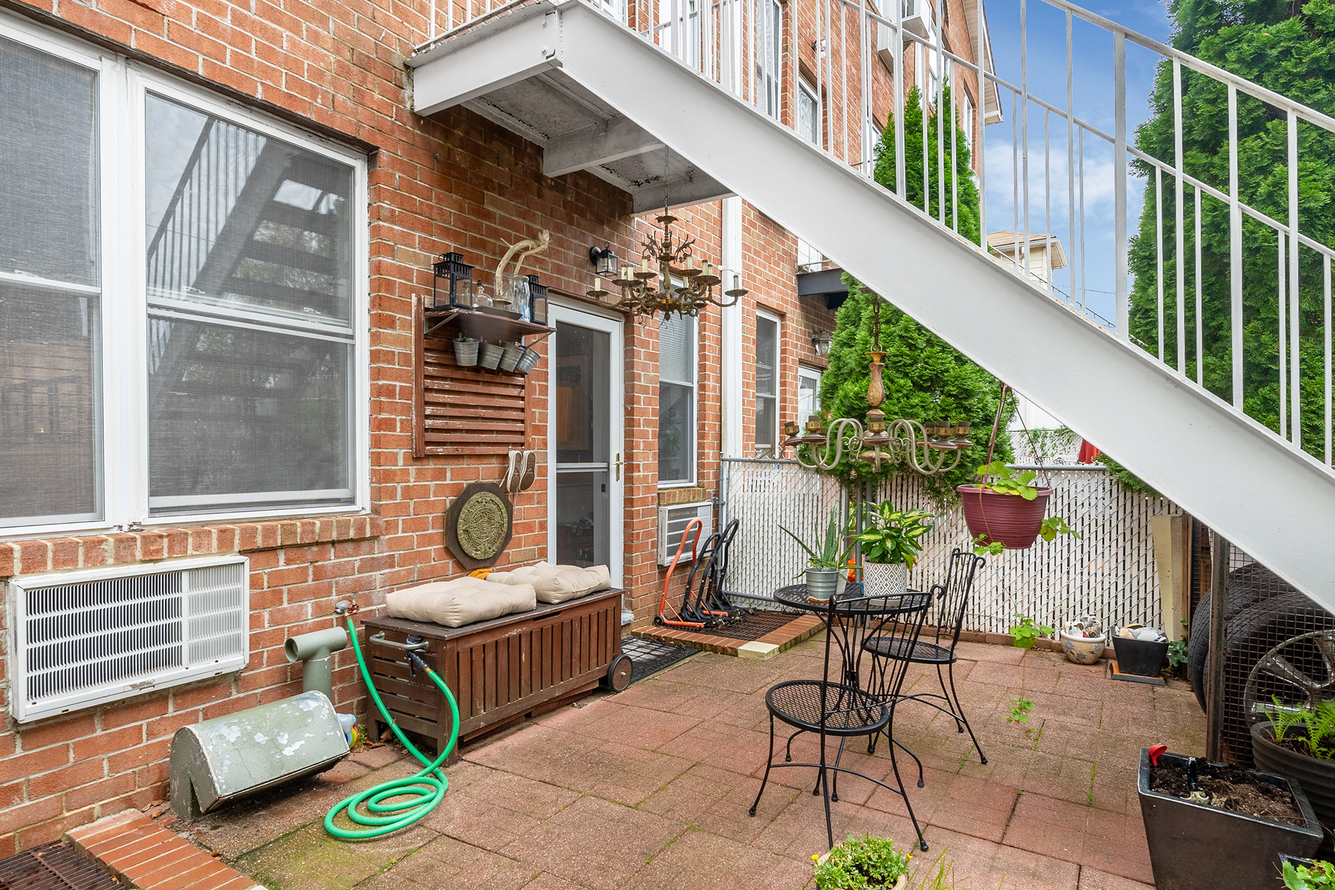 Marine Park, Brooklyn-14