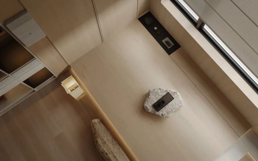 以诉丨中国淄博丨温州隹聿设计工作室-46