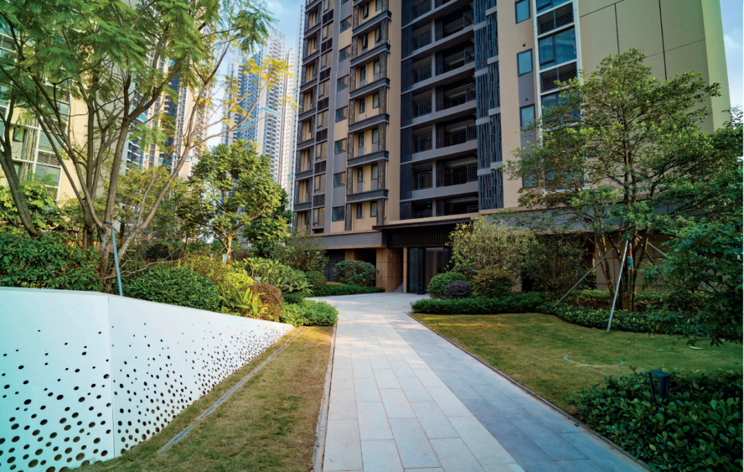 【AT】EPC建造模式下，智能建造技术在公共住房项目中的创新应用（中建科技集团）-107