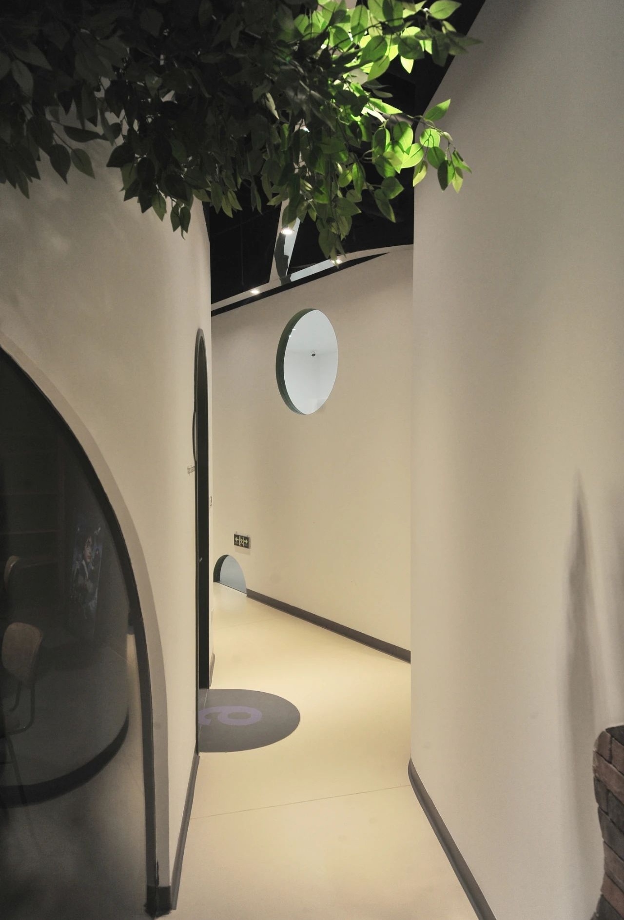 南京优言美语英语学习中心-84