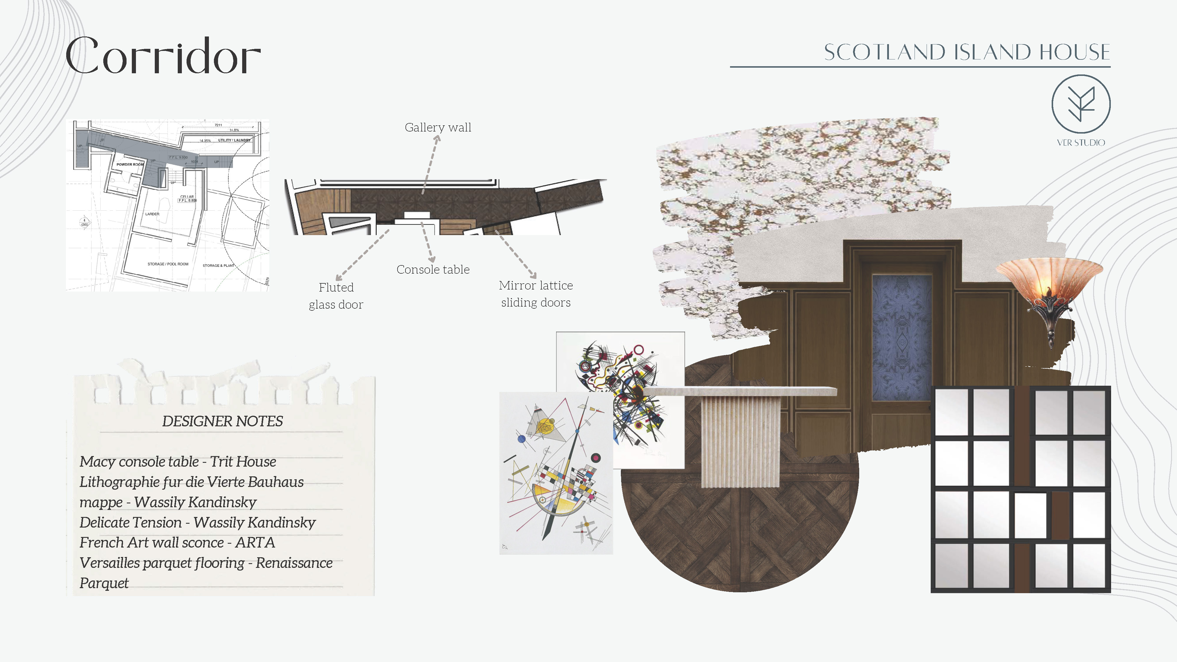 DWL200·工作整合学习-15