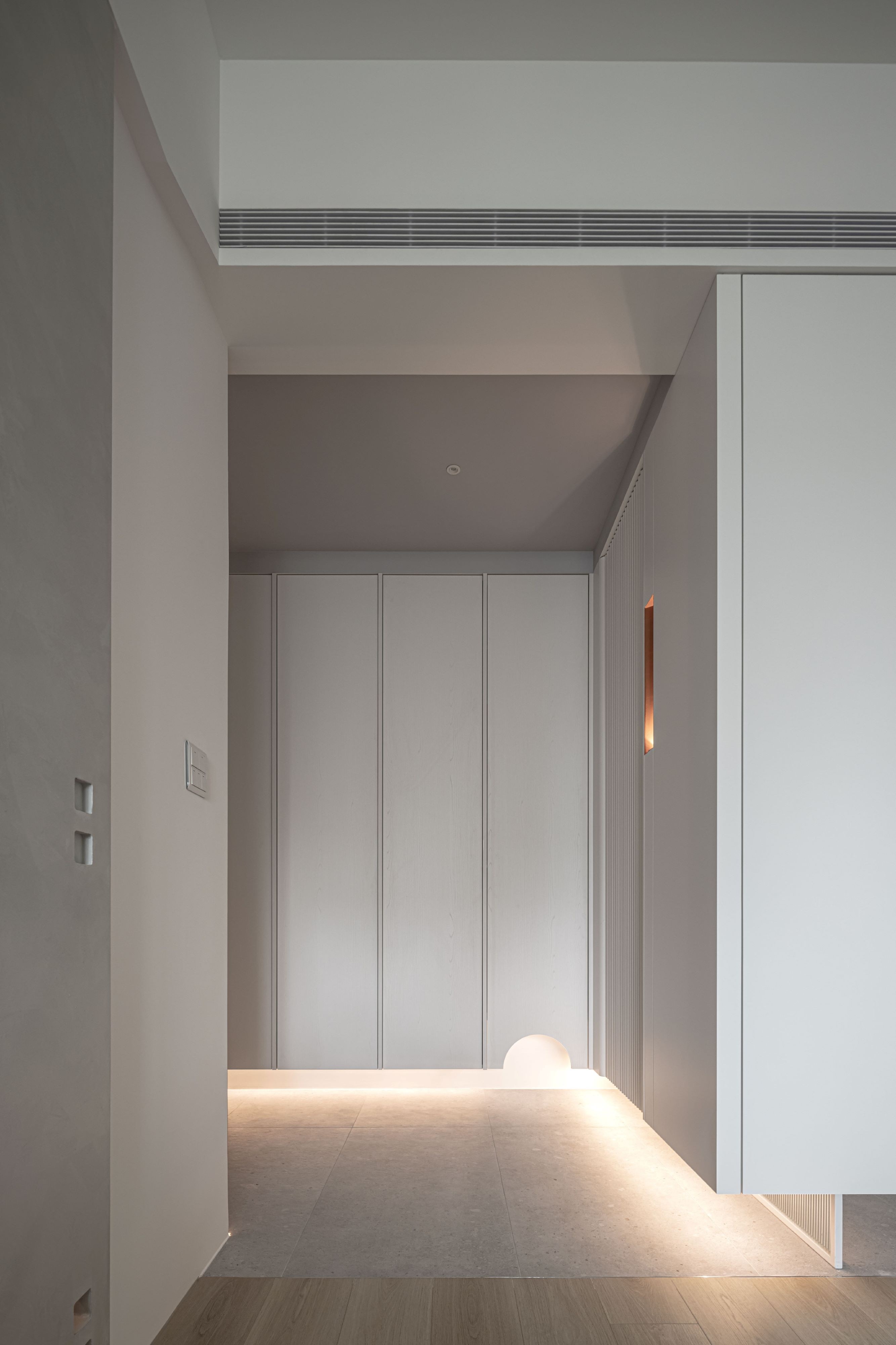 堆积木 · 森叁设计-2