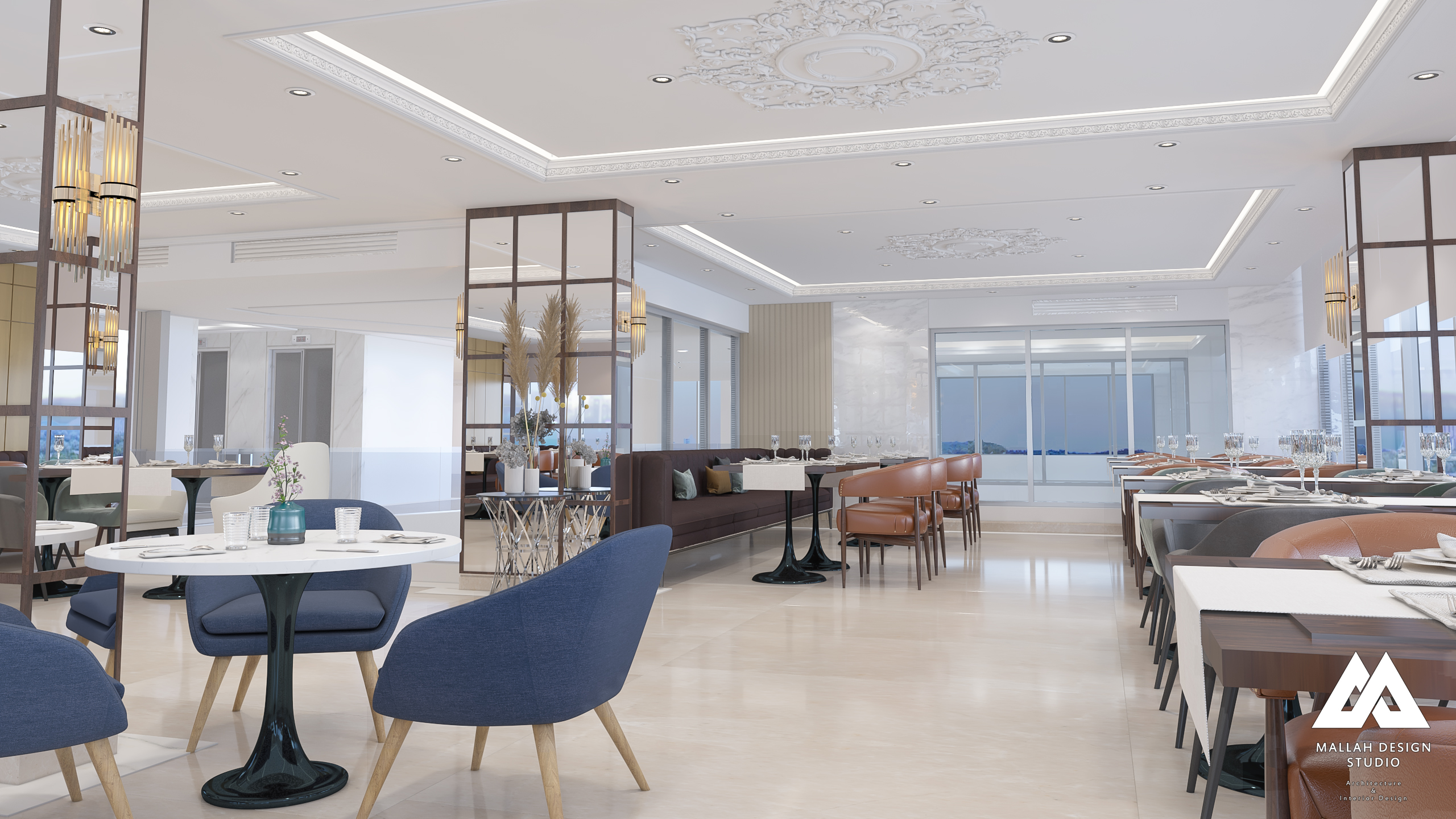 NightInn-Hotel|FathiSroorMallah-27