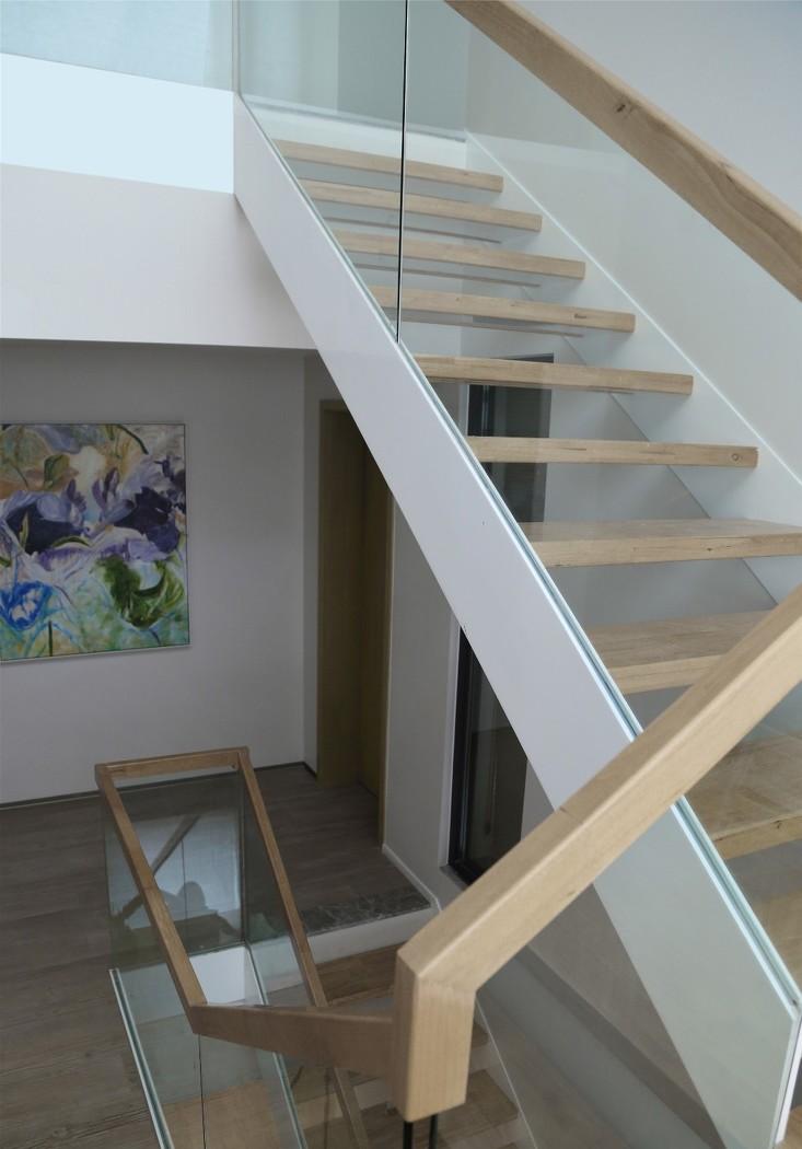 中粮·祥云温馨家居,感受家的温度-39