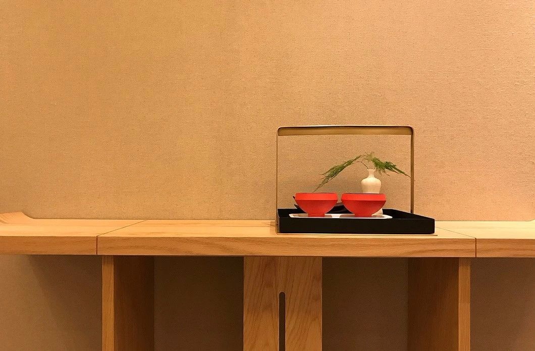 国内顶级软装设计：大艺术家-38