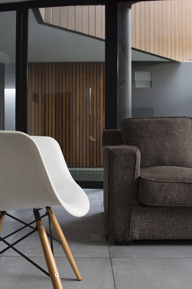 Skewed House  Atelier Riri-38