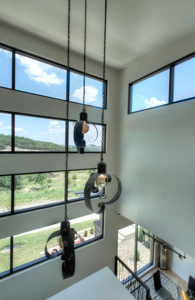 克雷斯塔贝拉宅邸-17