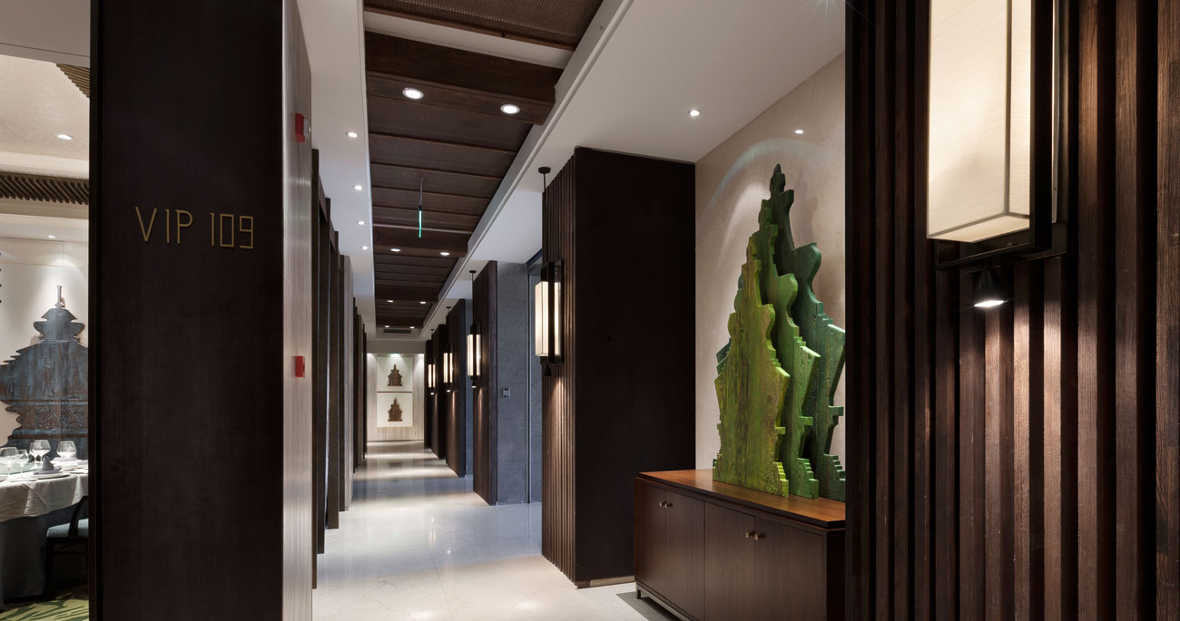 无锡蓬莱怡景-12