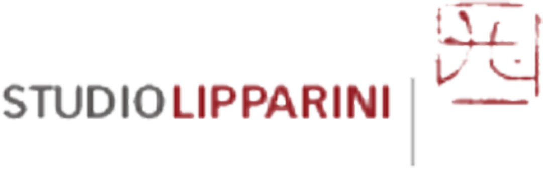 Pagani Nefetti别墅丨意大利佛罗伦萨丨Studio Lipparini创始人毛罗·利帕里尼,米歇尔·里希特-0