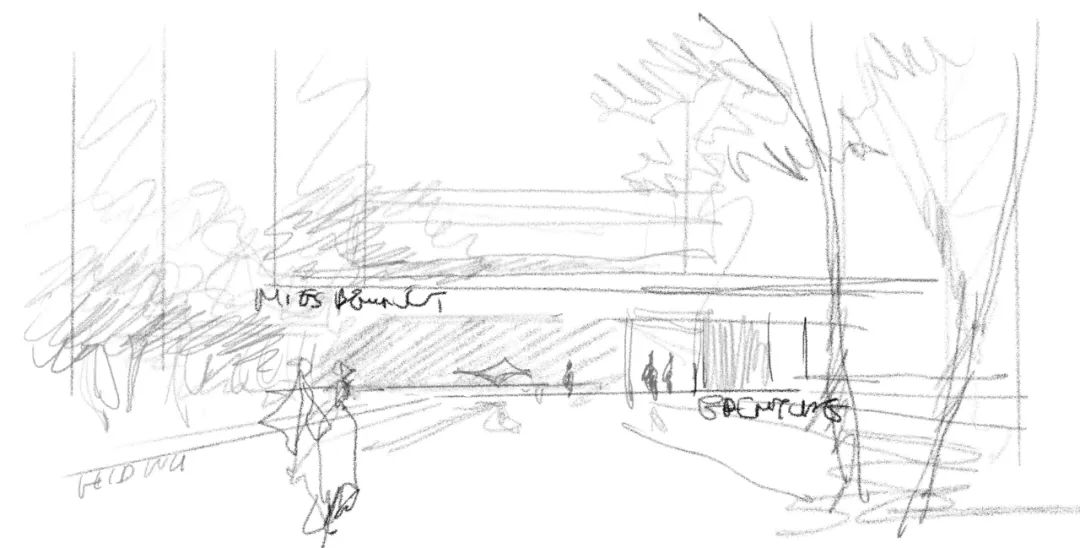 都市中的光影切片 | 中国铁建苏州花语天辰-18