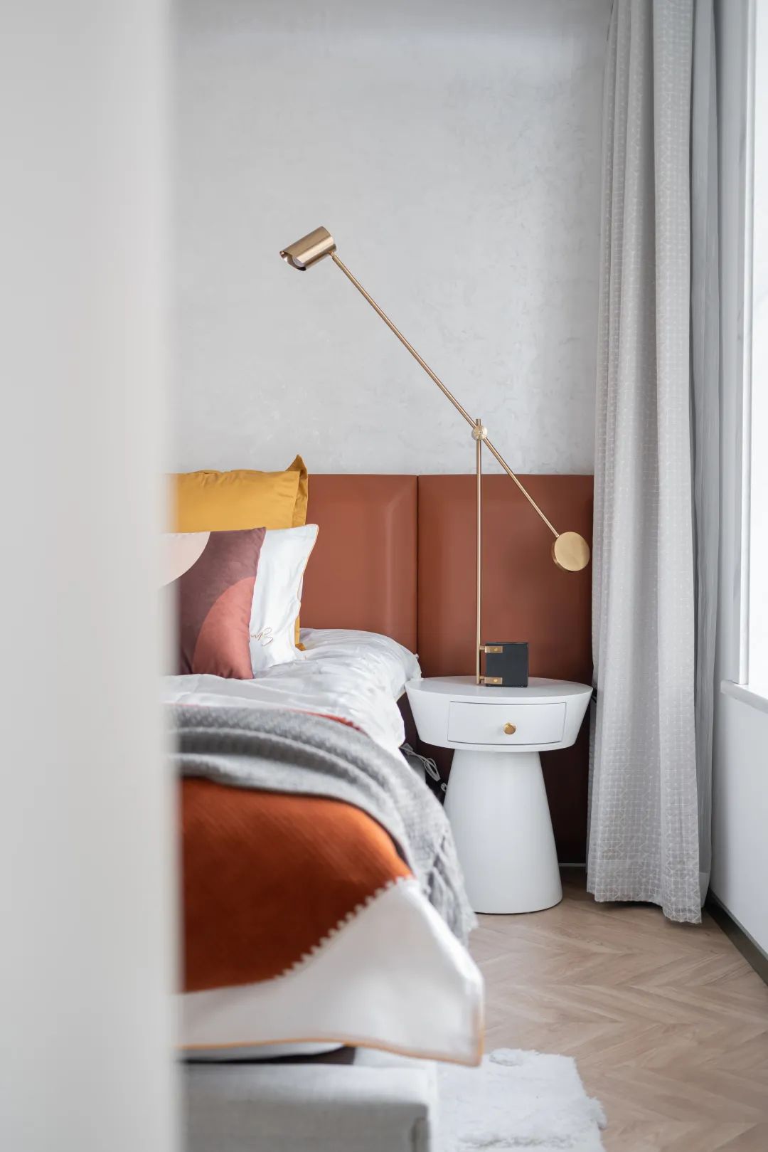 K计划丨中国北京丨K计划成员-16