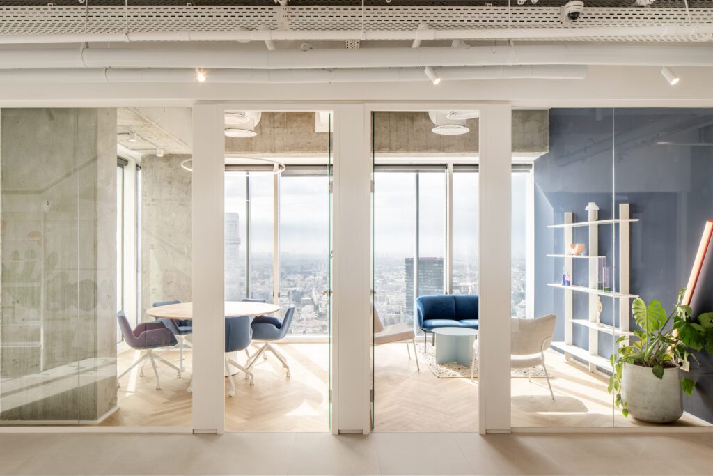 Yotpo - Basic Collection-6