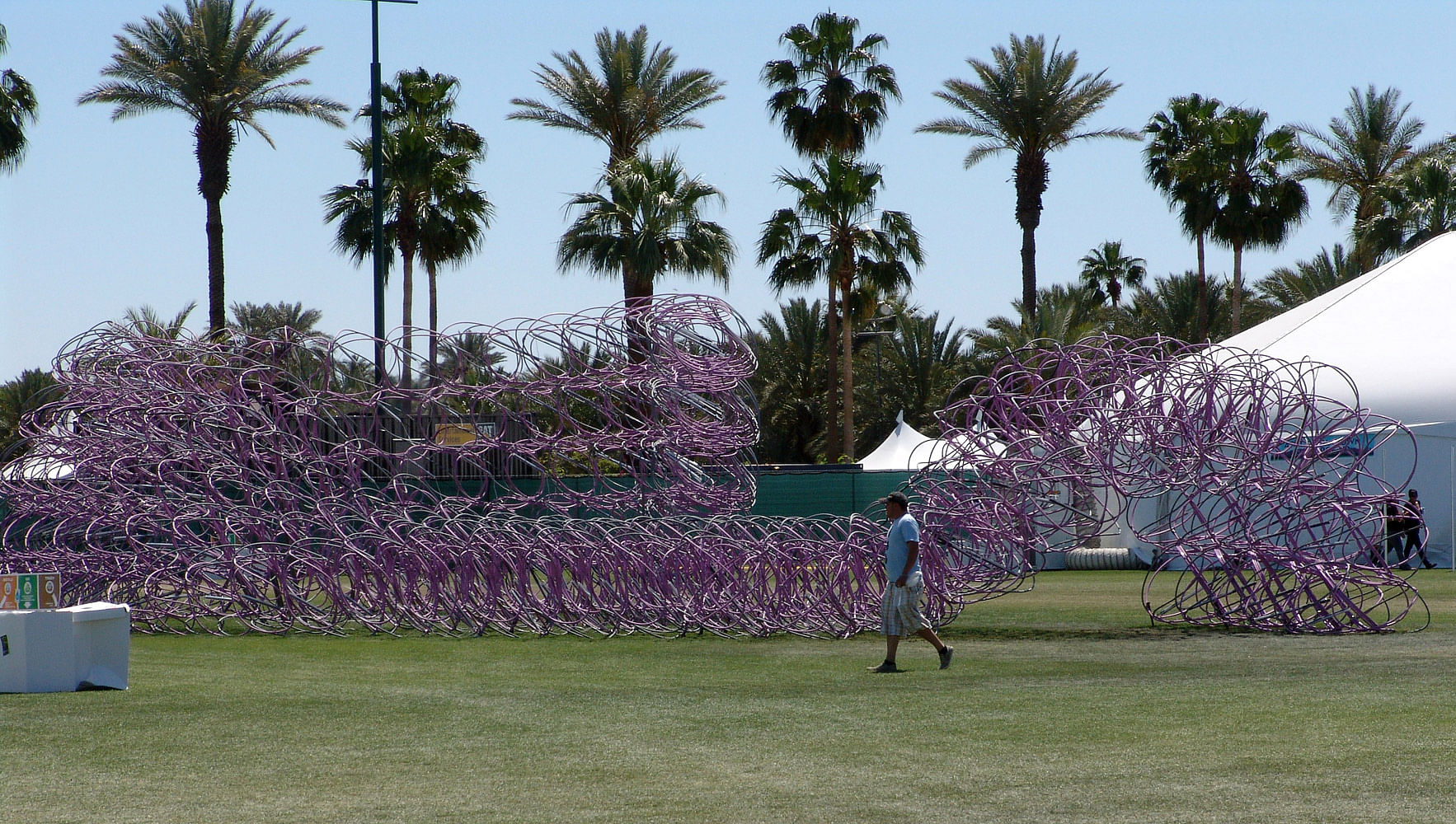 Elastic Plastic Sponge（弹性塑料海绵）-84