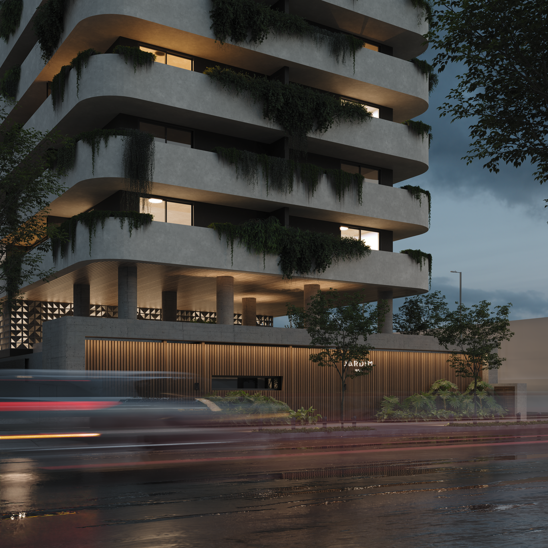 CGI - JARDIM 469 - EXTERNAL / FACADES-12