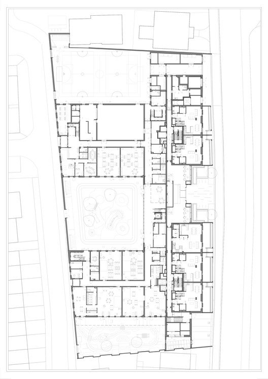 老虎之路(Tiger Way)-20