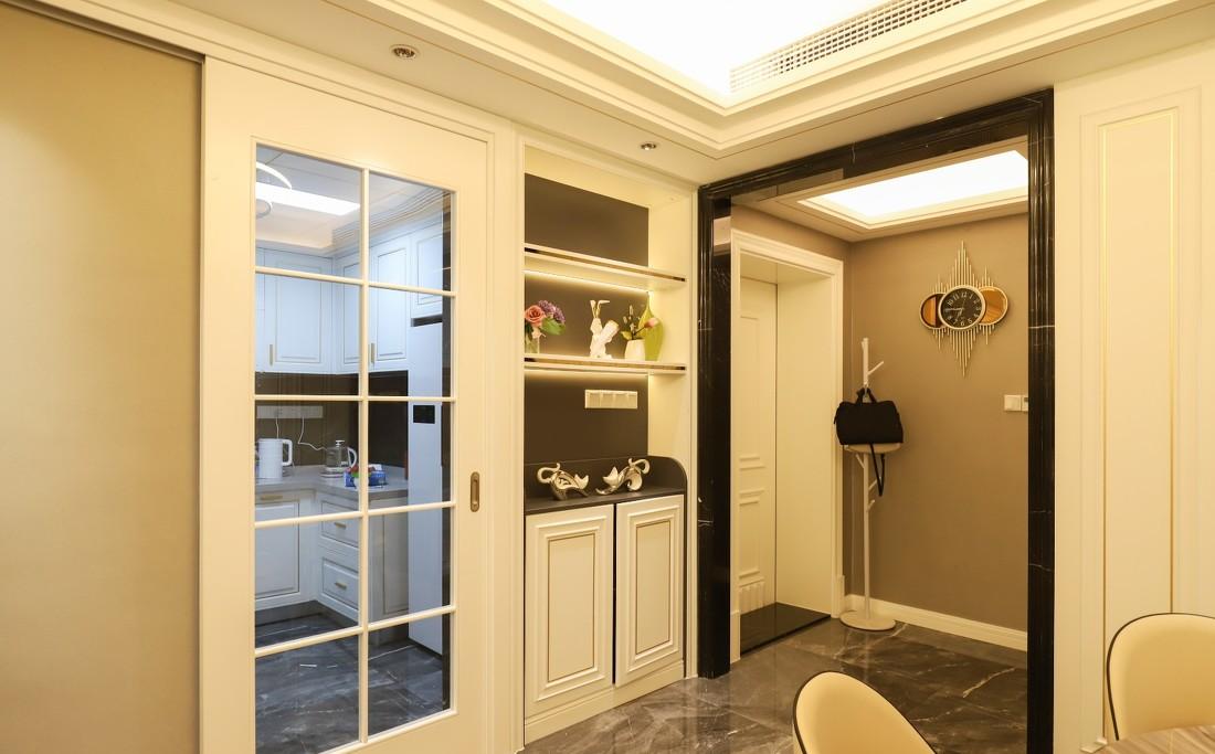 180 方空间魔法,变身 200 方私家花园-44