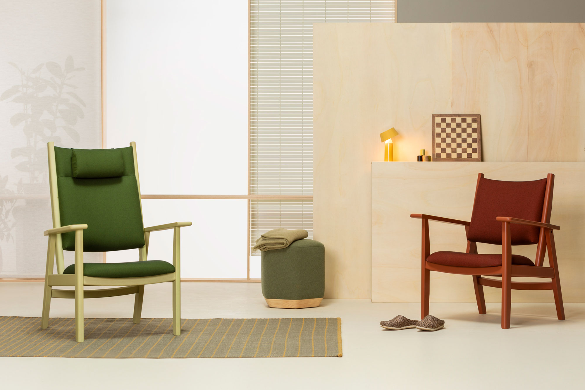 VergesCare – emiliana design studio-13