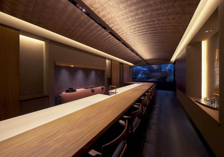 弧柳日本料理店丨日本大阪丨クル | KURU Co.,Ltd.-8