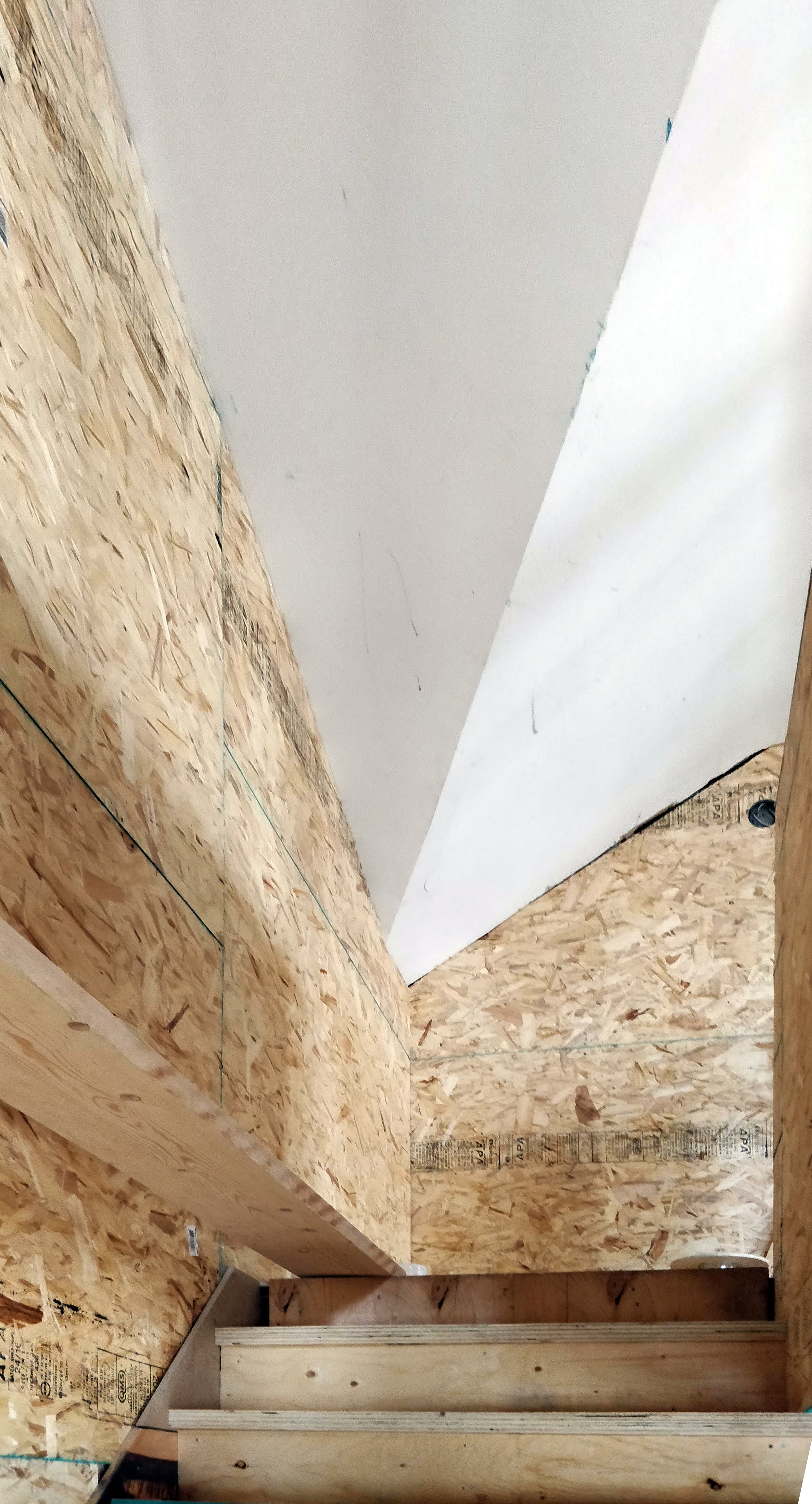 丨加拿大多伦多-3