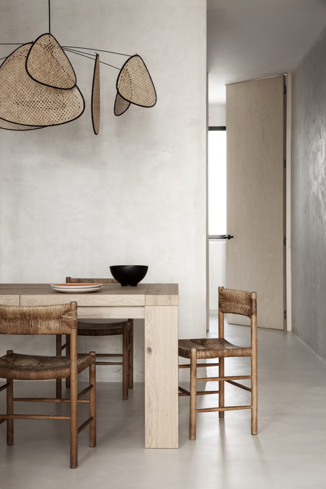 PELAYO OOAA Architecture-0