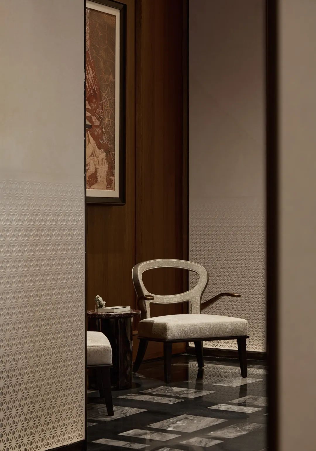 招商上海康定壹拾玖丨中国上海丨DIA丹健国际-32