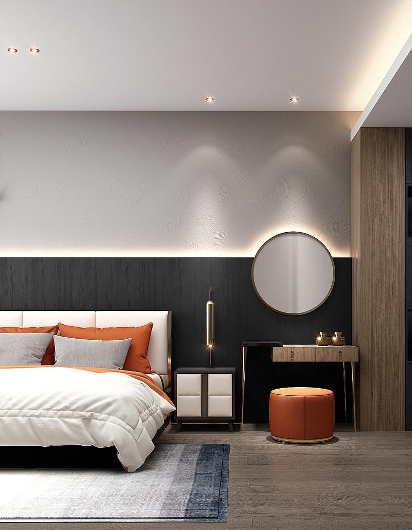 逸站 · 设计师心中的艺术之作-11