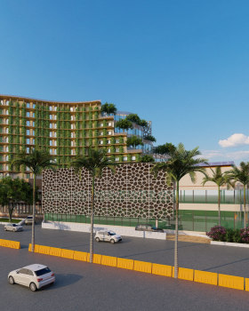 Commercial-Building