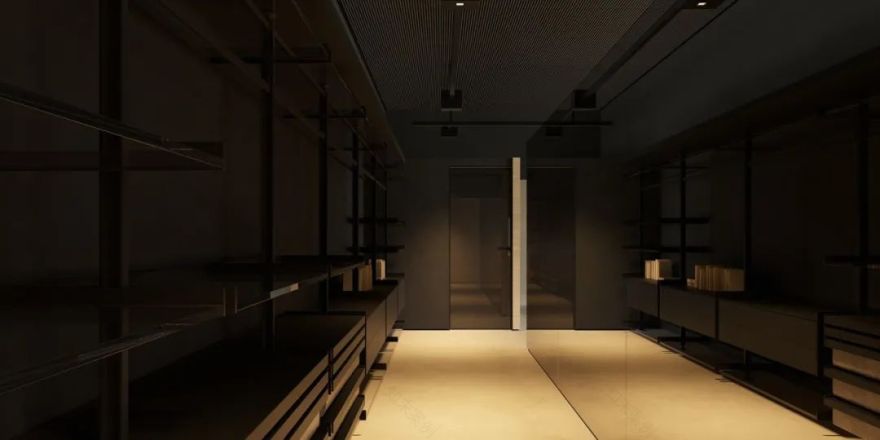 归隐田园,诗意栖居-75