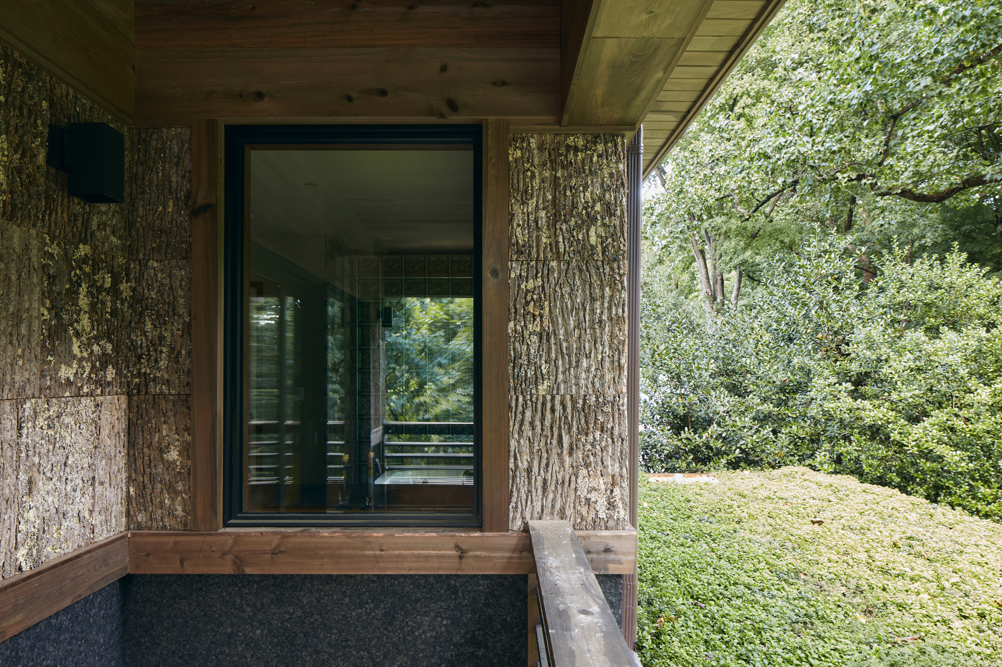 白杨云屋丨美国华盛顿丨BLDUS-16