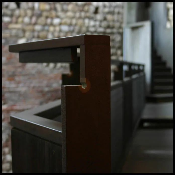 斯卡帕作品集-70