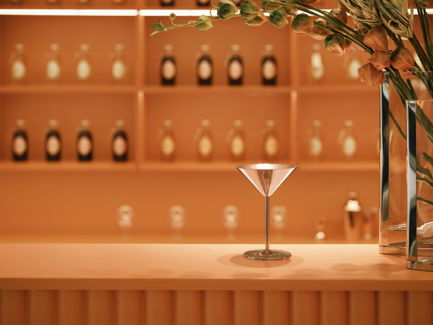 重庆万科理想城丨中国重庆丨ENJOYDESIGN-24