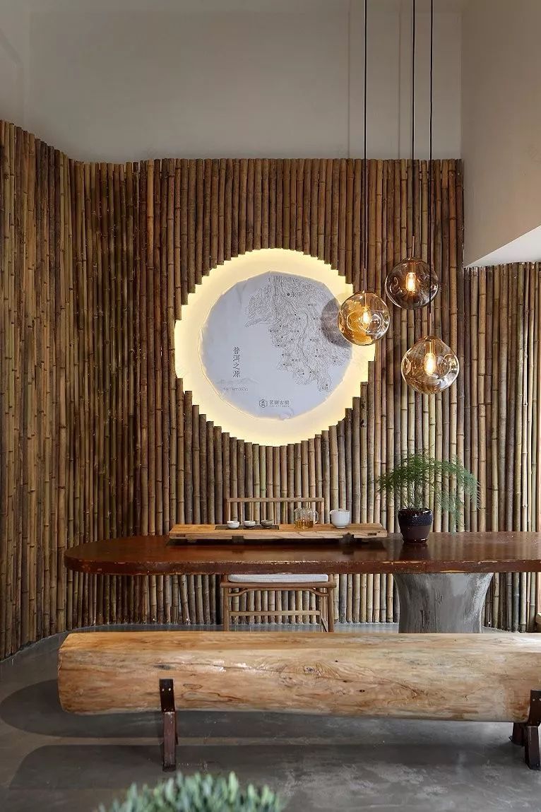 设计师李健明的跨界“窝生活”-23