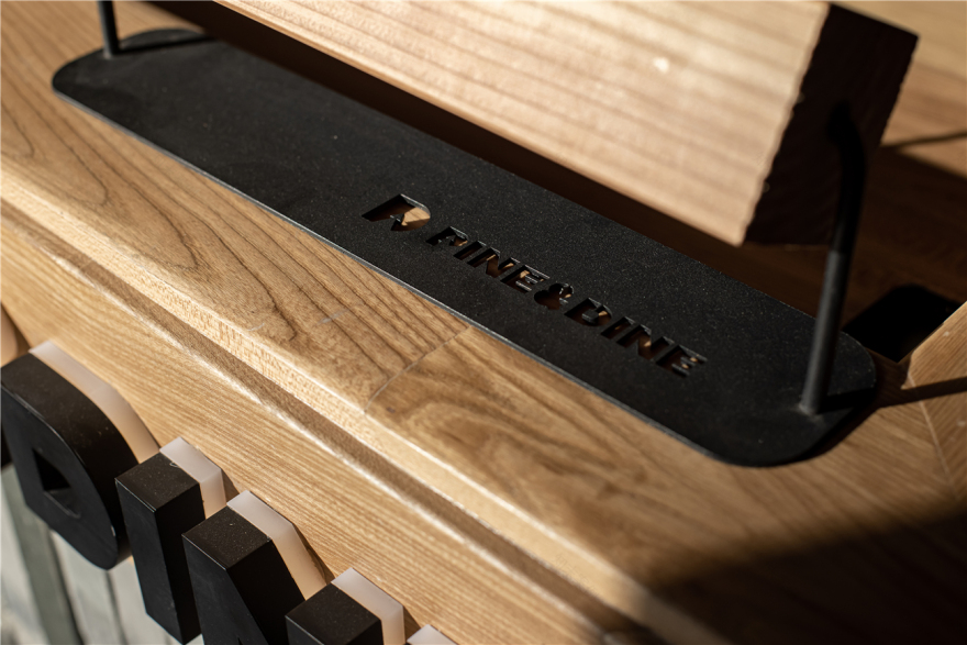 松与杉丨中国南京丨南京拿云室内设计有限公司-26