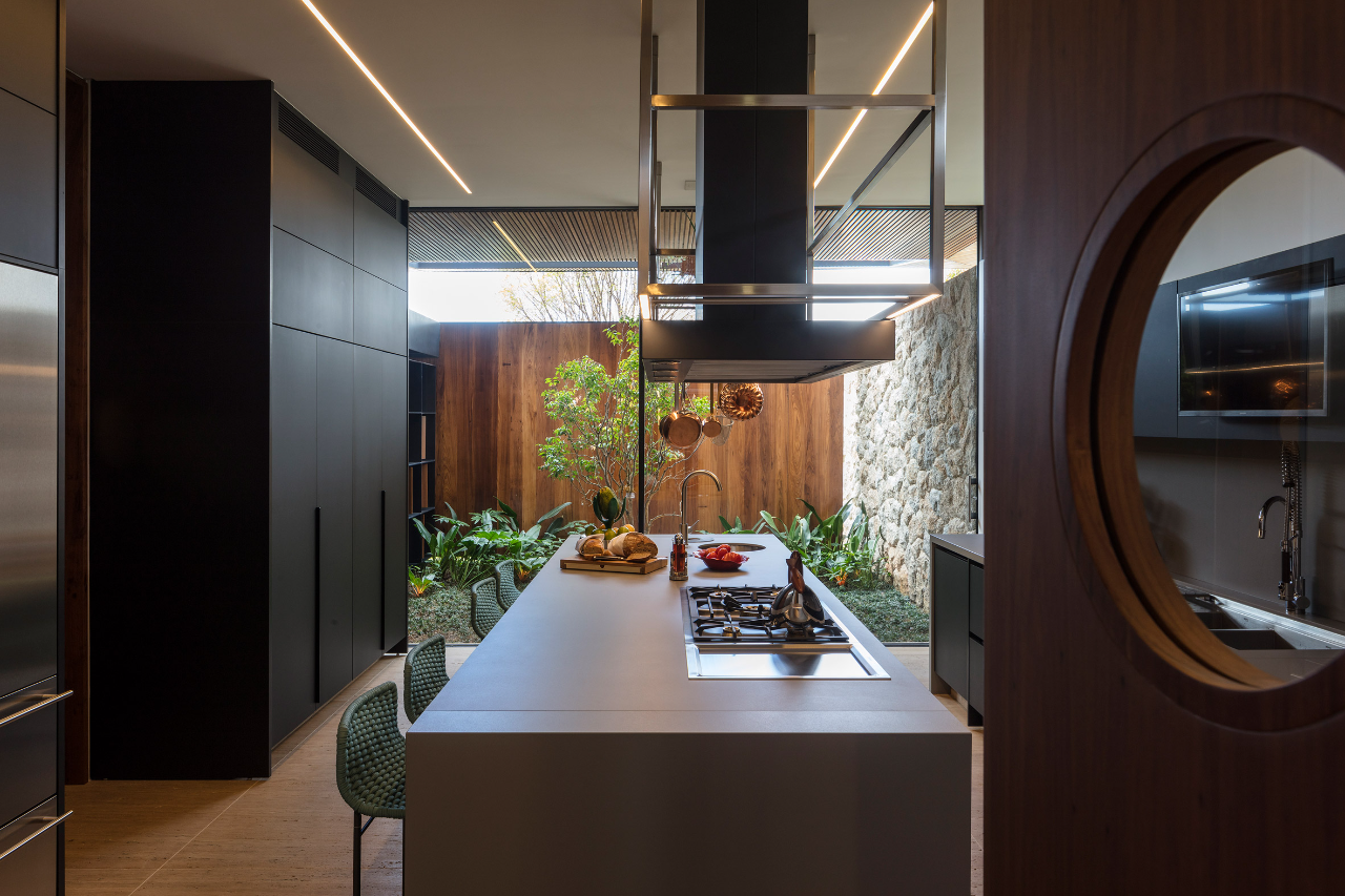 MBS 之家丨巴西丨Marcos Bertoldi Arquitetos-32