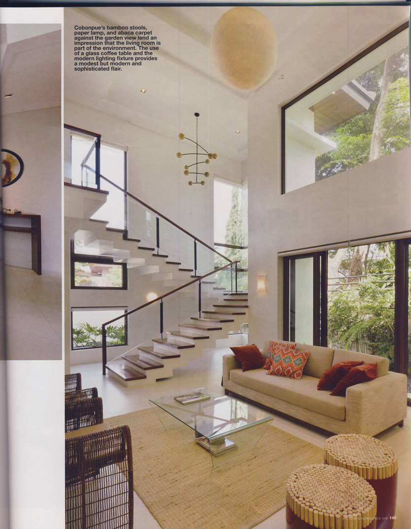 亚洲龙屋特色-5