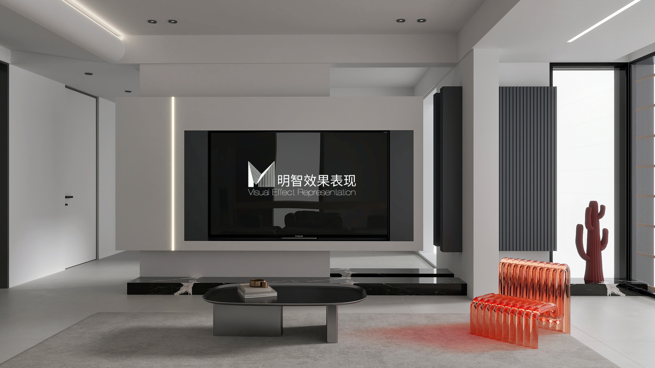 明智效果表现（代画）-7