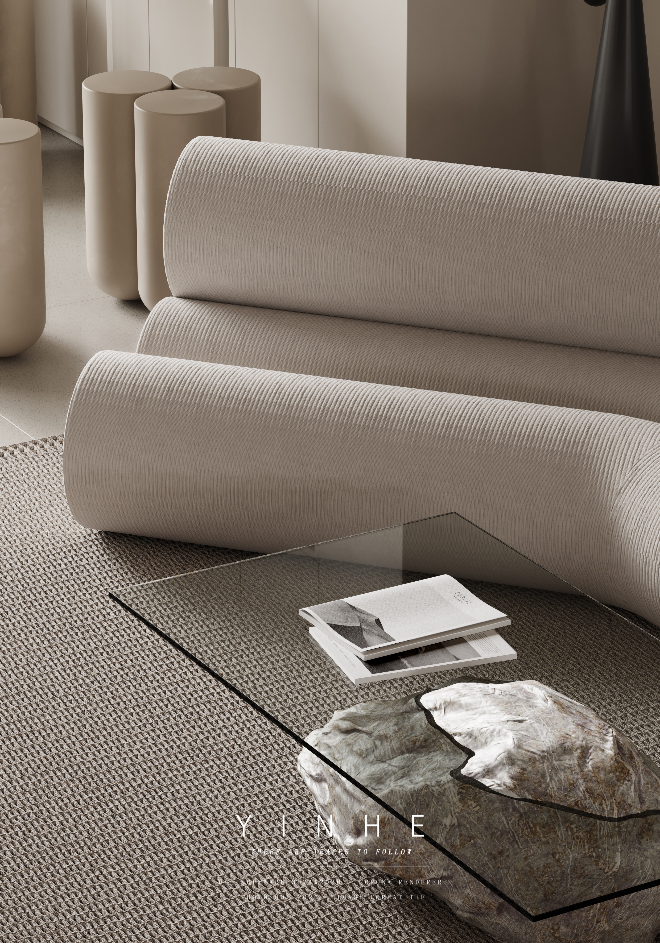 銀合-三月合集-10