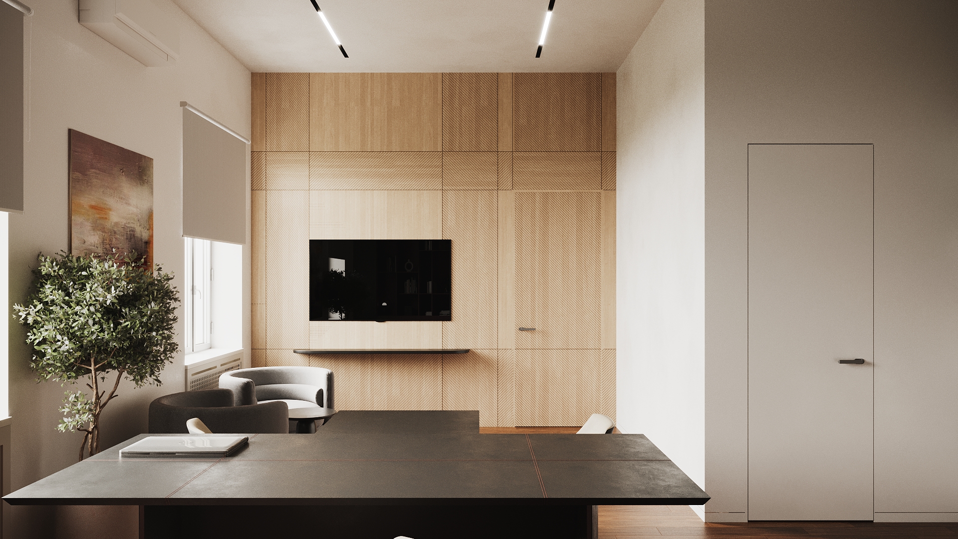 OFFICE-2
