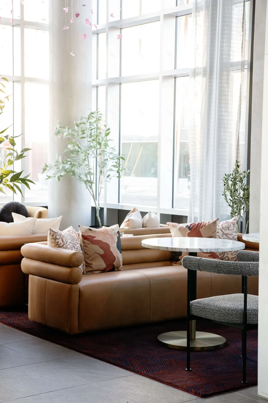 丨美国丹佛丨Vida Design-19