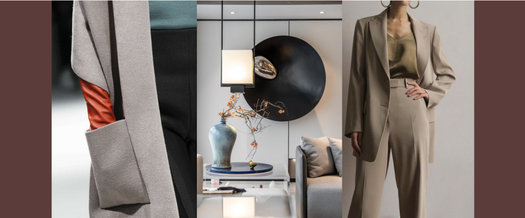 听风山间·陈向联合设计 · 顺德禅意别墅设计丨中国佛山-55