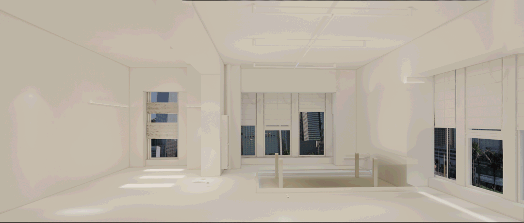 太原万象城玺耳宫庭丨中国太原丨山西尹森设计工程有限公司-27